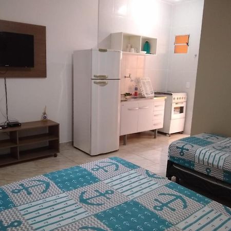 Chale Residencial Bosque Da Cocanha كاراغواتاتوبا المظهر الخارجي الصورة