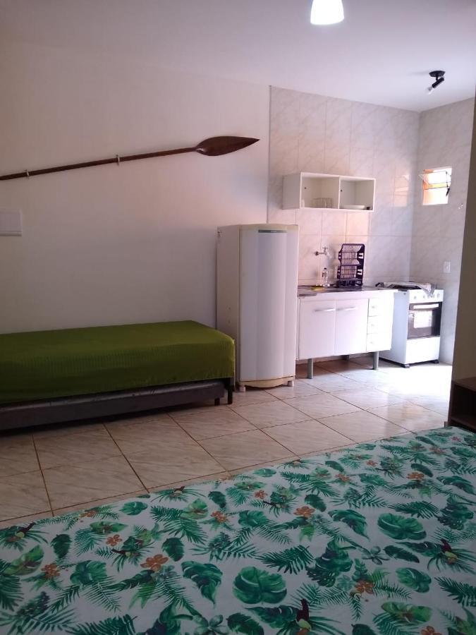 Chale Residencial Bosque Da Cocanha كاراغواتاتوبا المظهر الخارجي الصورة