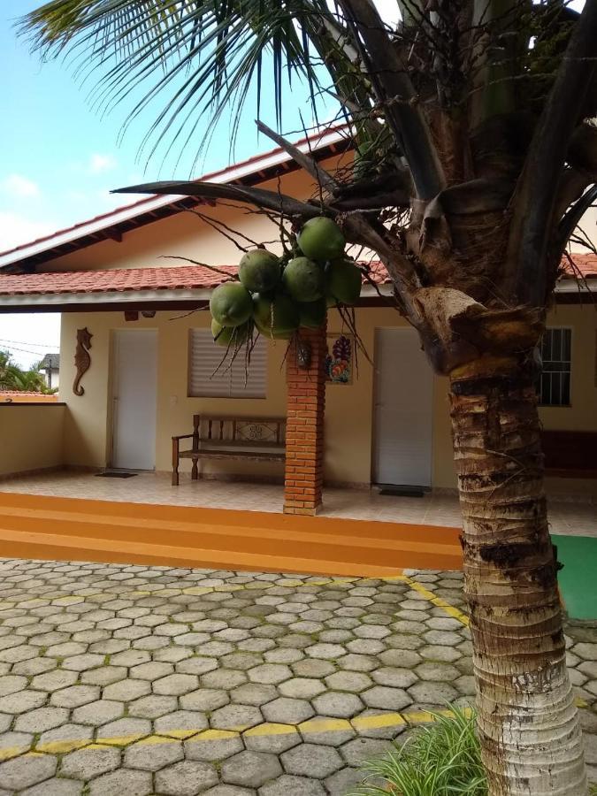 Chale Residencial Bosque Da Cocanha كاراغواتاتوبا المظهر الخارجي الصورة