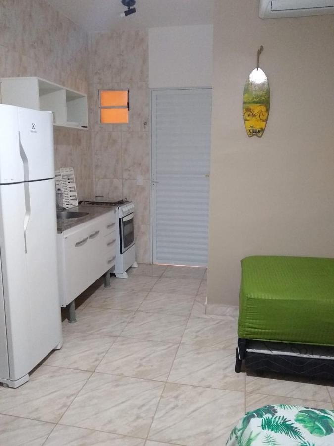 Chale Residencial Bosque Da Cocanha كاراغواتاتوبا المظهر الخارجي الصورة