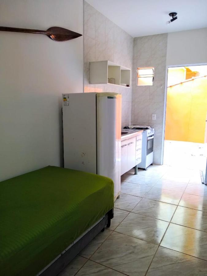 Chale Residencial Bosque Da Cocanha كاراغواتاتوبا المظهر الخارجي الصورة