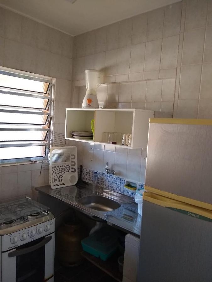 Chale Residencial Bosque Da Cocanha كاراغواتاتوبا المظهر الخارجي الصورة