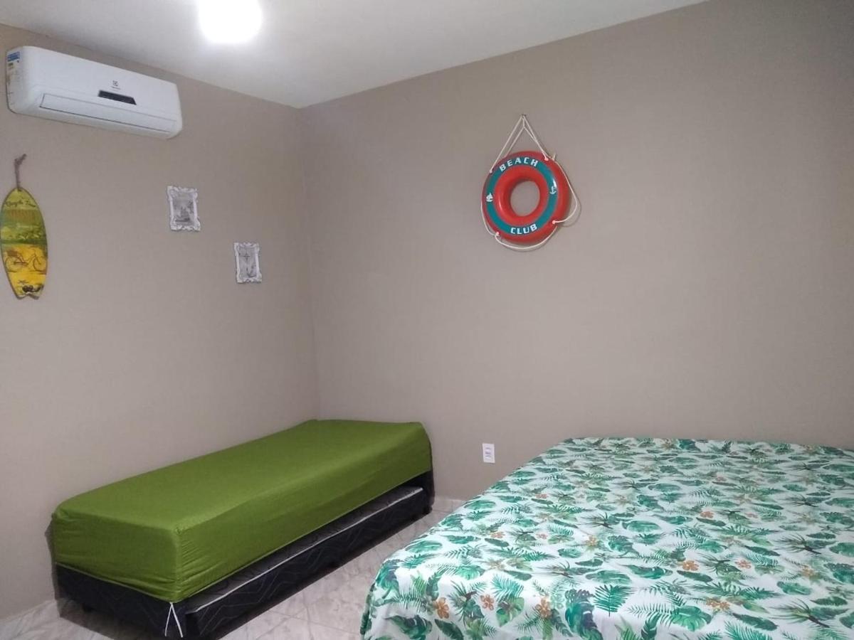 Chale Residencial Bosque Da Cocanha كاراغواتاتوبا المظهر الخارجي الصورة