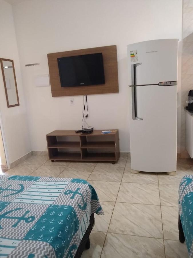 Chale Residencial Bosque Da Cocanha كاراغواتاتوبا المظهر الخارجي الصورة